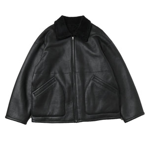 カラー: BLACK / 3