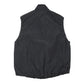 Shrink Nylon Puff Vest