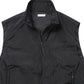 Shrink Nylon Puff Vest