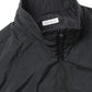 Shrink Nylon Puff Vest