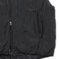 Shrink Nylon Puff Vest