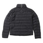 Crofton Jacket EnduraLuxe 26awmae