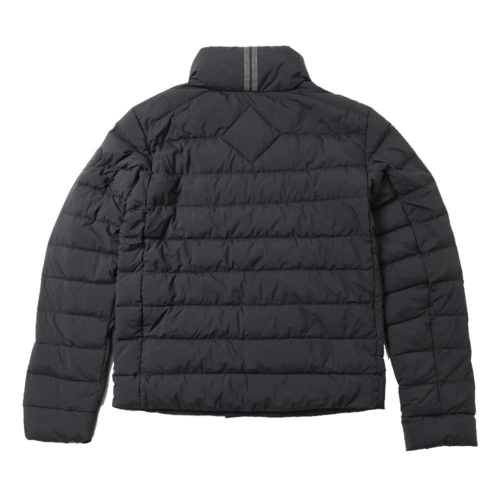 Crofton Jacket EnduraLuxe 26awmae