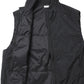 Shrink Nylon Puff Vest