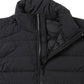 Crofton Jacket EnduraLuxe 26awmae