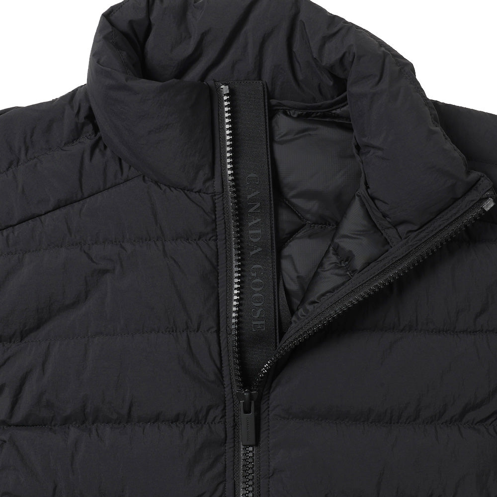 Crofton Jacket EnduraLuxe 26awmae