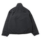 Shrink Nylon Puffer Jacket