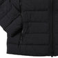 Crofton Jacket EnduraLuxe 26awmae