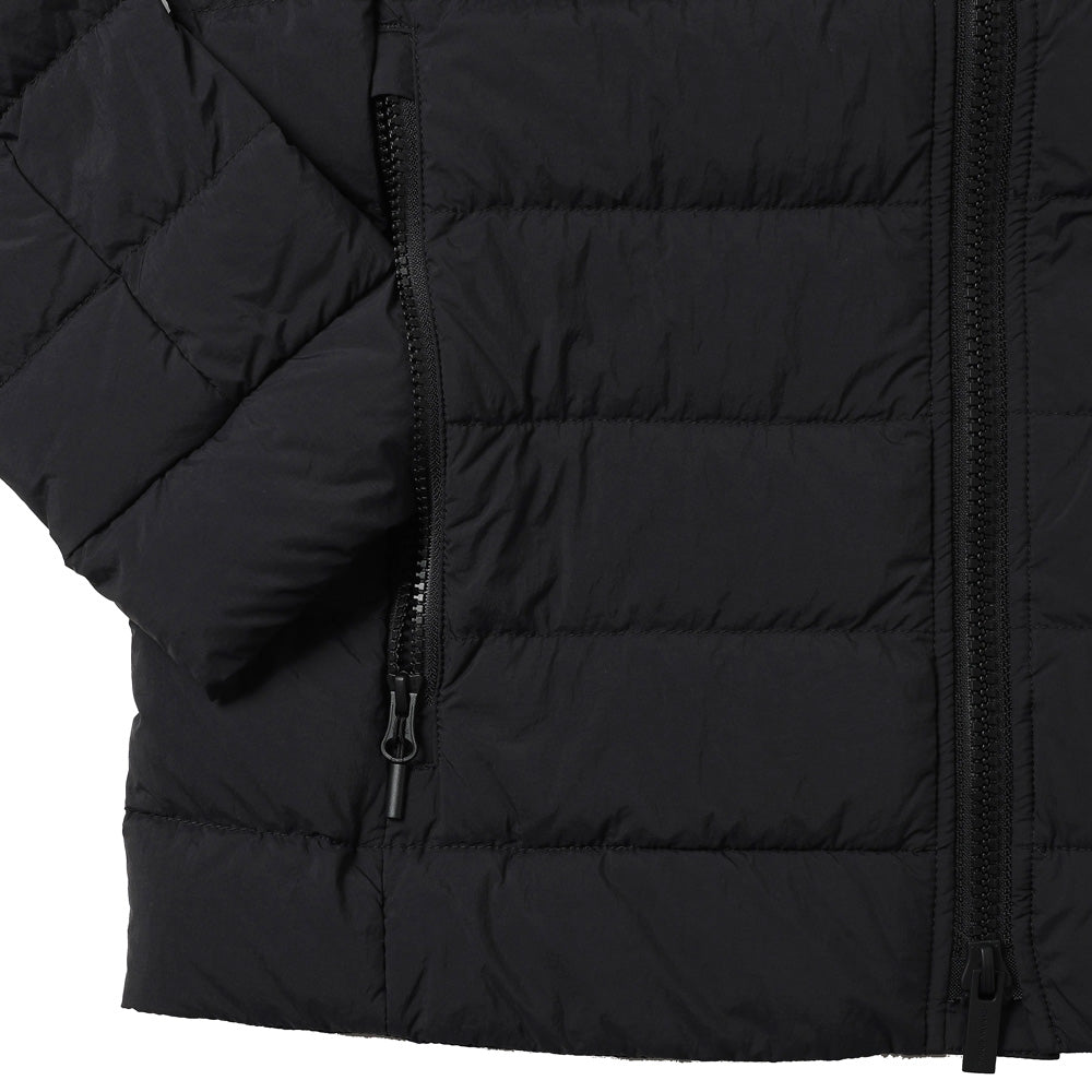 Crofton Jacket EnduraLuxe 26awmae