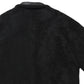 MERINO MOUTON ZIP BLOUSON