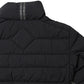 Crofton Jacket EnduraLuxe 26awmae