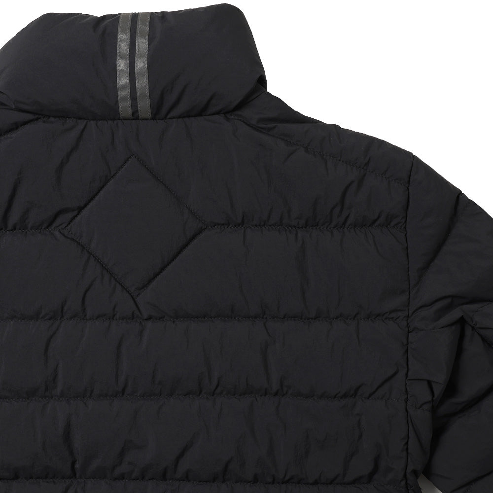 Crofton Jacket EnduraLuxe 26awmae