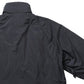 Shrink Nylon Puffer Jacket