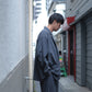 TECH LOOSE LIGHT 2B JACKET before 7/25