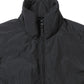 Shrink Nylon Puffer Jacket