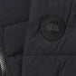 Crofton Jacket EnduraLuxe 26awmae