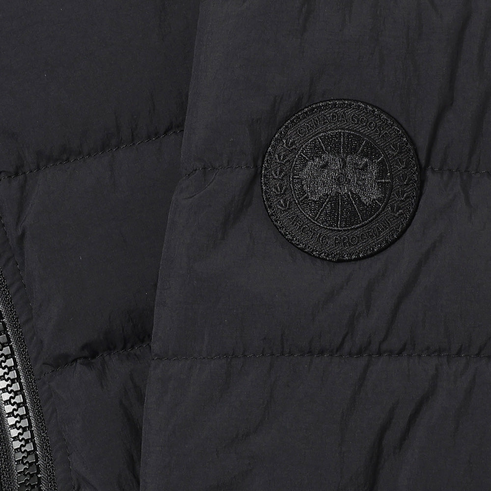 Crofton Jacket EnduraLuxe 26awmae