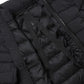Crofton Jacket EnduraLuxe 26awmae