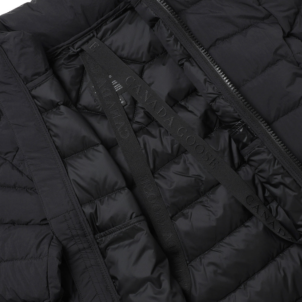Crofton Jacket EnduraLuxe 26awmae