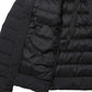 Crofton Jacket EnduraLuxe 26awmae