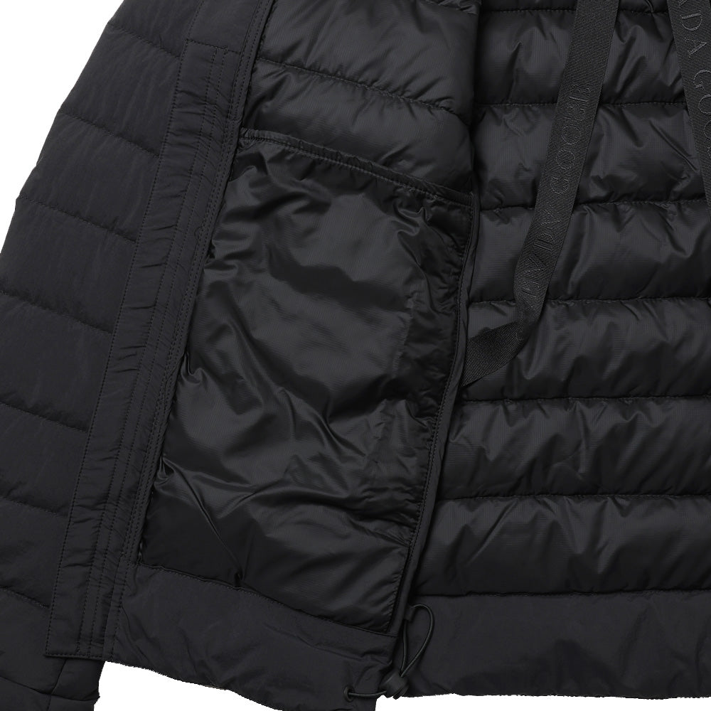 Crofton Jacket EnduraLuxe 26awmae