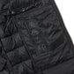 Crofton Jacket EnduraLuxe 26awmae