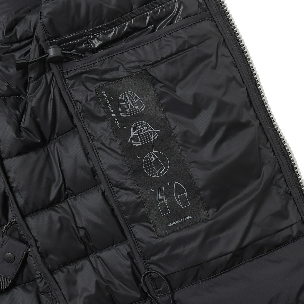 Crofton Jacket EnduraLuxe 26awmae