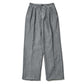 NEAT Chino (PD BLACK)