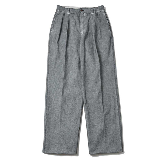 NEAT Chino(PD BLACK)