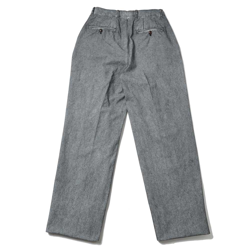 NEAT(ニート)NEAT Chino (26-02NC) | NEAT / パンツ (MEN) | NEAT正規
