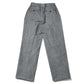 NEAT Chino (PD BLACK)