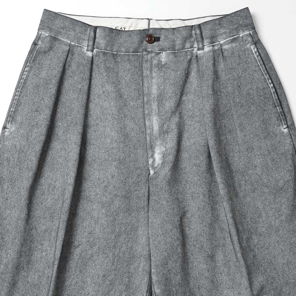 NEAT(ニート)NEAT Chino (26-02NC) | NEAT / パンツ (MEN) | NEAT正規