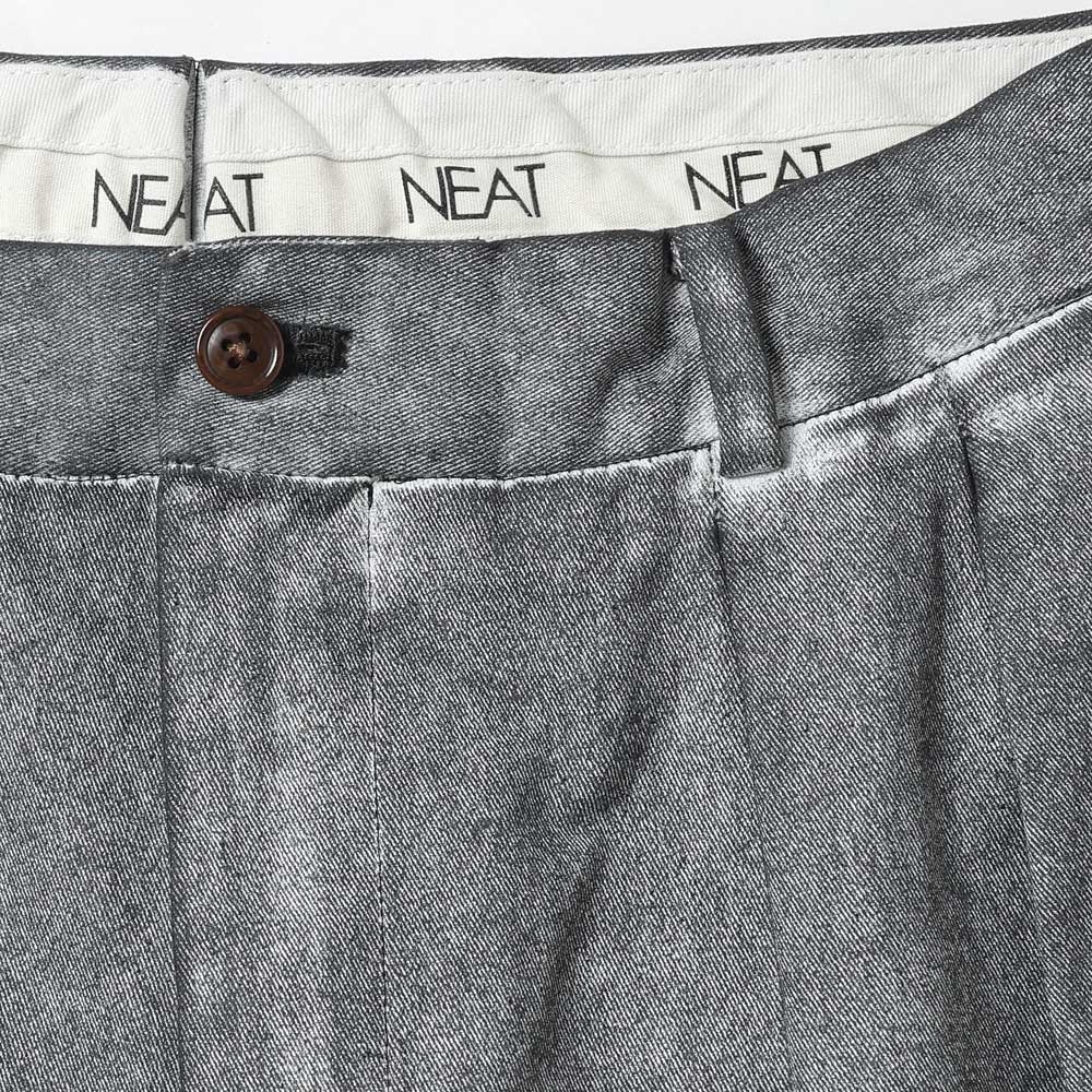 NEAT(ニート)NEAT Chino (26-02NC) | NEAT / パンツ (MEN) | NEAT正規