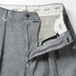 NEAT Chino (PD BLACK)