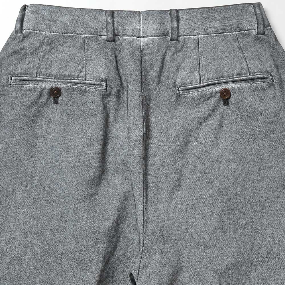 NEAT(ニート)NEAT Chino (26-02NC) | NEAT / パンツ (MEN) | NEAT正規