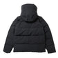 Wyndham Parka - CR - BD before 9/25