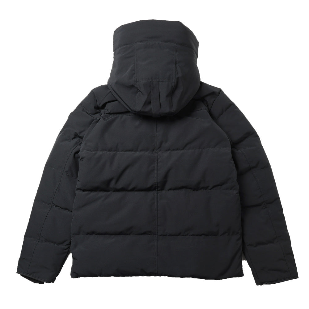 Wyndham Parka - CR - BD before 9/25