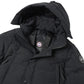 Wyndham Parka - CR - BD before 9/25