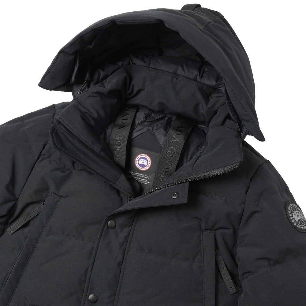 Wyndham Parka - CR - BD before 9/25
