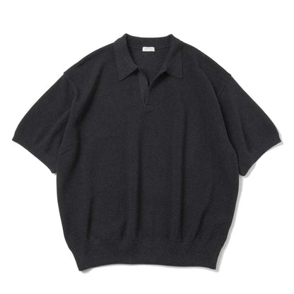 Co/Ra Moss Stitch Skipper
