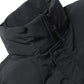 Wyndham Parka - CR - BD before 9/25