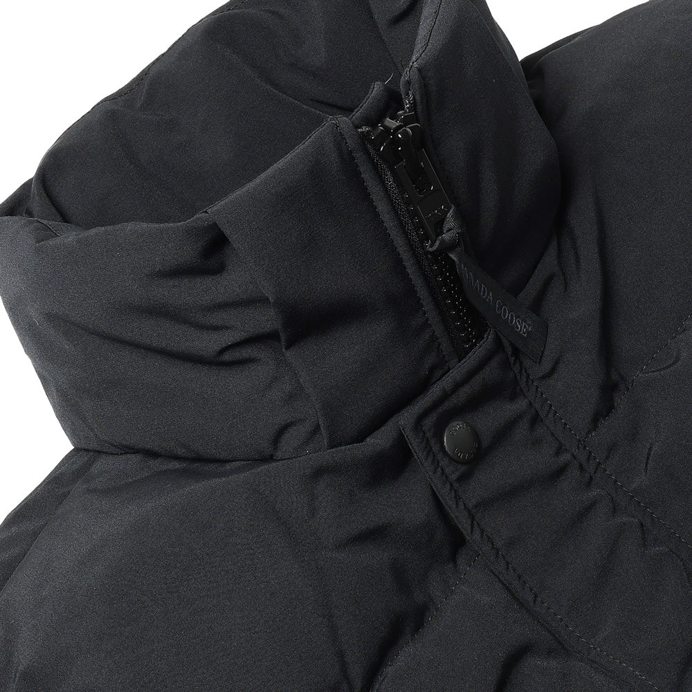 Wyndham Parka - CR - BD before 9/25