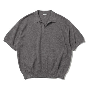 カラー: HEATHER BROWN / 1