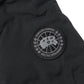 Wyndham Parka - CR - BD before 9/25