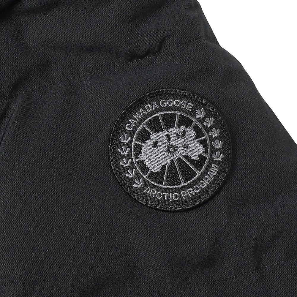 Wyndham Parka - CR - BD before 9/25