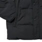 Wyndham Parka - CR - BD before 9/25