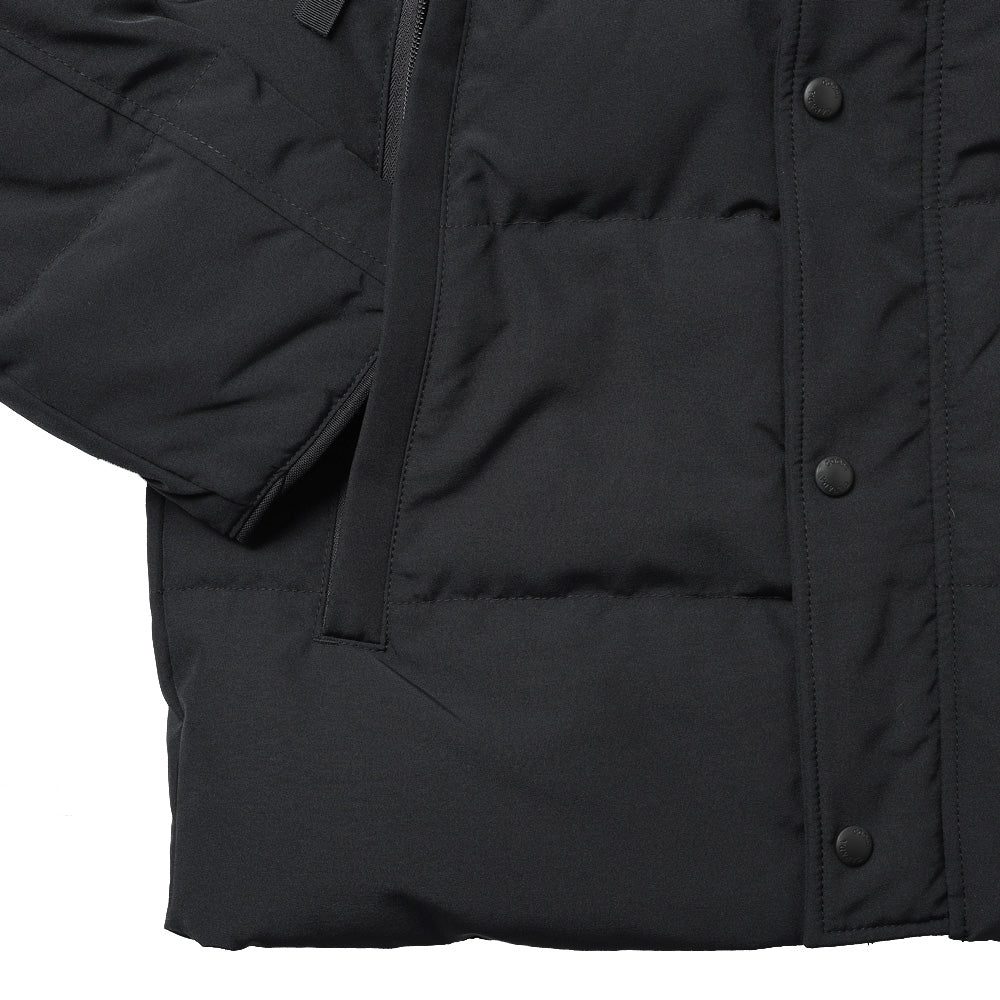 Wyndham Parka - CR - BD before 9/25