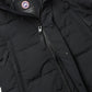 Wyndham Parka - CR - BD before 9/25