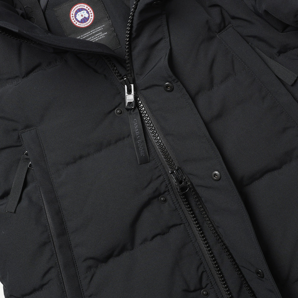 Wyndham Parka - CR - BD before 9/25