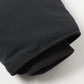 Wyndham Parka - CR - BD before 9/25